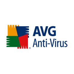 AVG Antivirus скачать бесплатно для Windows XP на русском языке